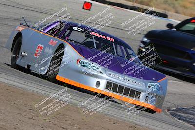 media/Sep-17-2023-Speed Ventures (Sun) [[7e780ba612]]/Orange/Session 3 (Off Ramp)/